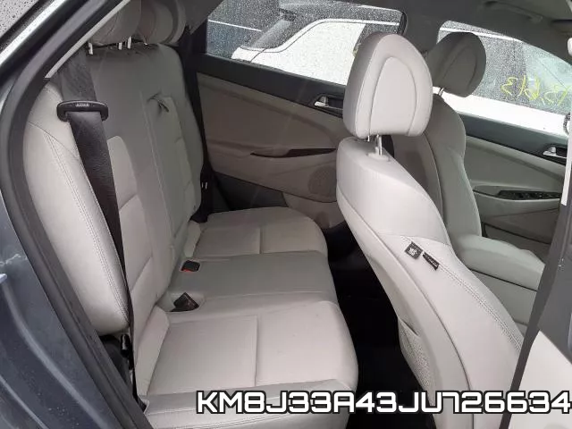 KM8J33A43JU726634 фото 7
