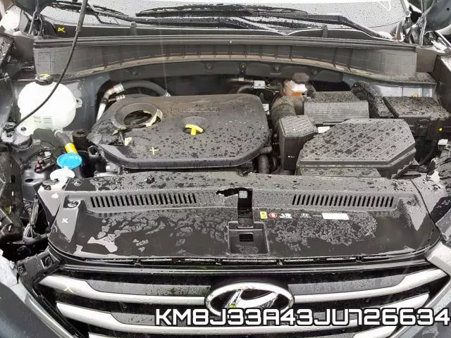 KM8J33A43JU726634 фото 8