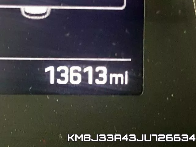 KM8J33A43JU726634 фото 9