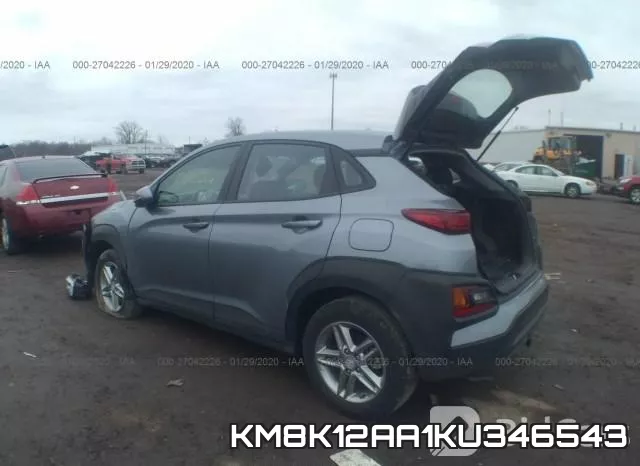 KM8K12AA1KU346543 фото 4