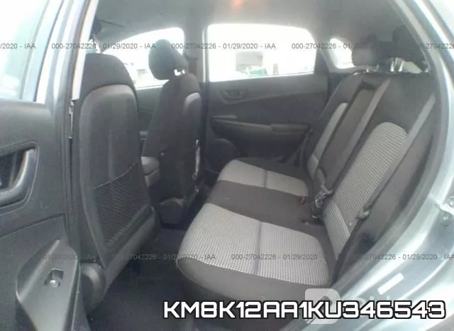 KM8K12AA1KU346543 фото 9