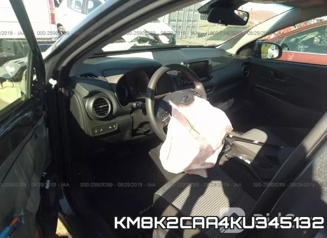KM8K2CAA4KU345132 фото 6