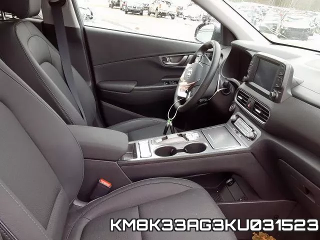 KM8K33AG3KU031523 фото 6