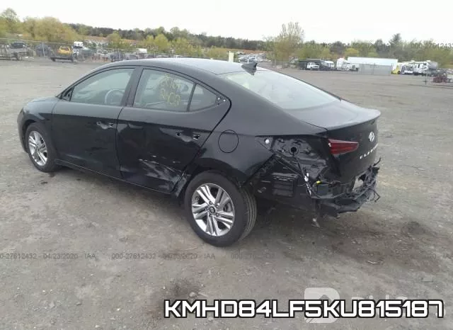 KMHD84LF5KU815187 фото 7