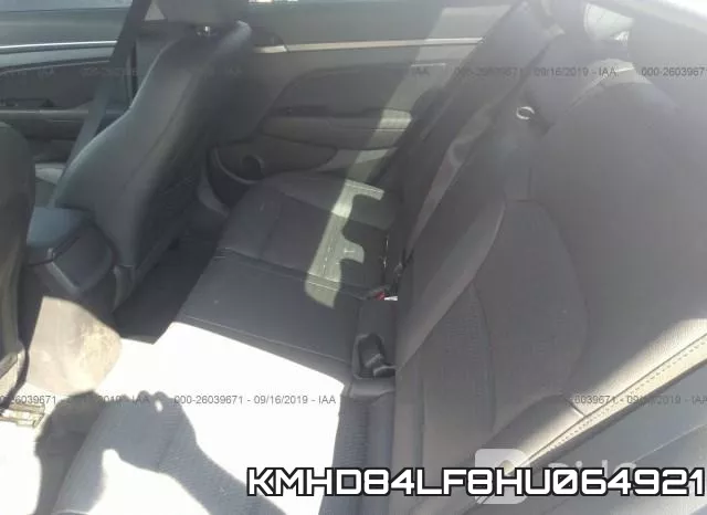 KMHD84LF8HU064921 фото 9