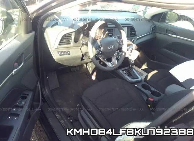 KMHD84LF8KU792388 фото 6