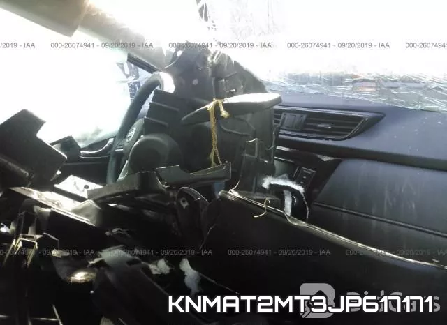 KNMAT2MT3JP617171 фото 6