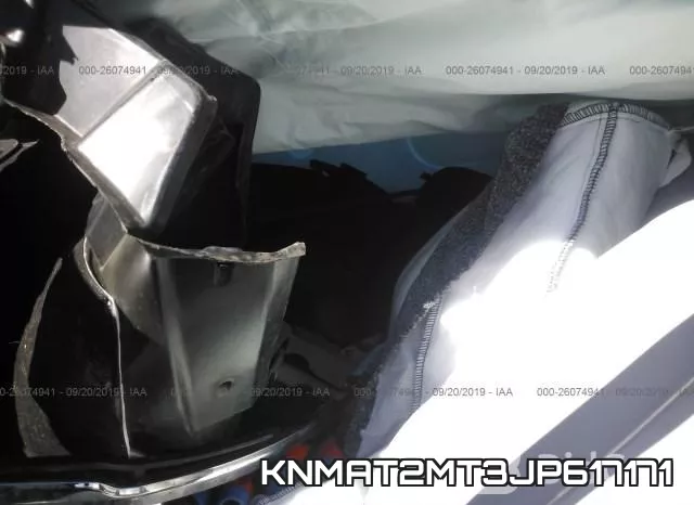 KNMAT2MT3JP617171 фото 9
