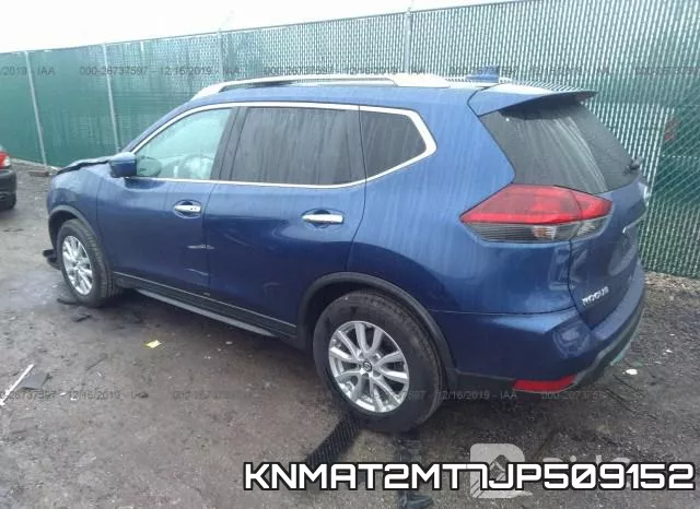 KNMAT2MT7JP509152 фото 4