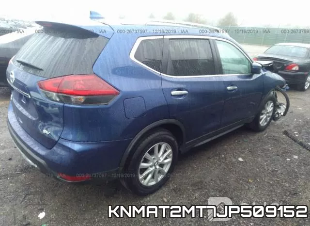 KNMAT2MT7JP509152 фото 5