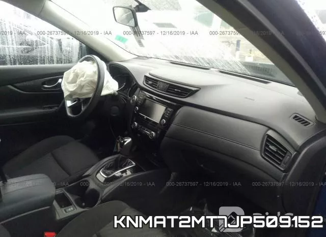 KNMAT2MT7JP509152 фото 6