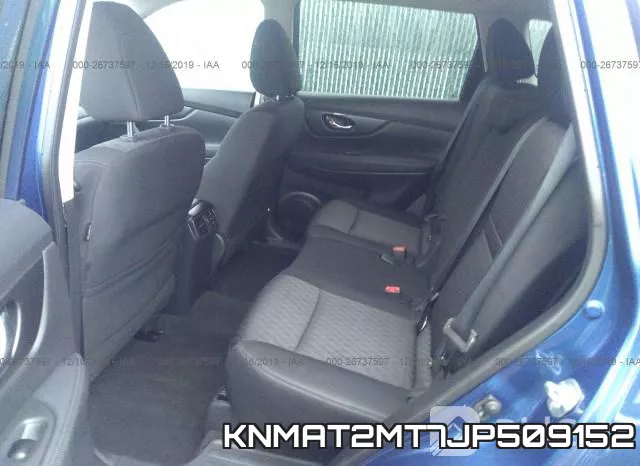 KNMAT2MT7JP509152 фото 9