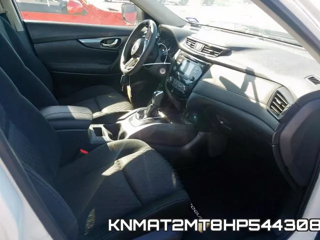 KNMAT2MT8HP544308 фото 6