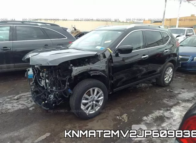 KNMAT2MV2JP609838 фото 3