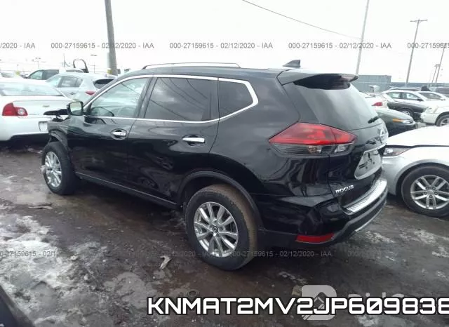KNMAT2MV2JP609838 фото 4