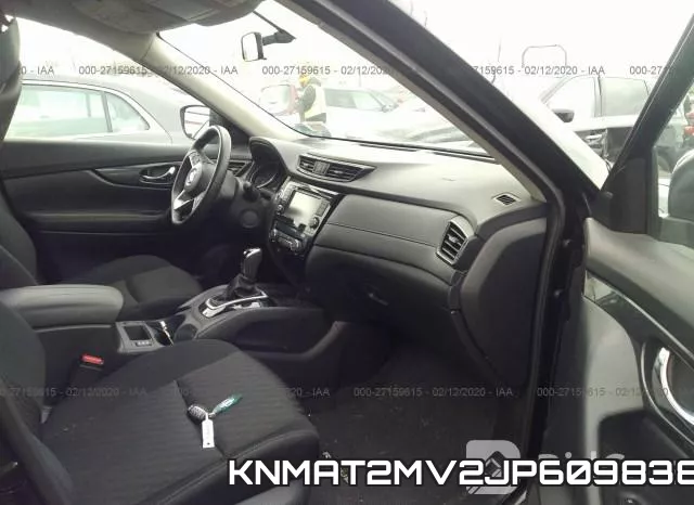 KNMAT2MV2JP609838 фото 6