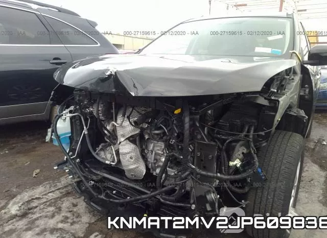 KNMAT2MV2JP609838 фото 7
