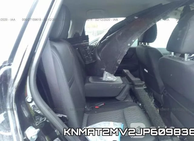 KNMAT2MV2JP609838 фото 9