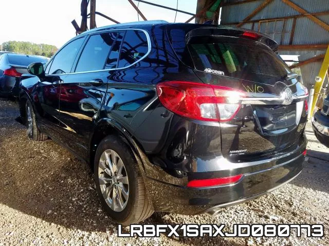 LRBFX1SAXJD080773 фото 4