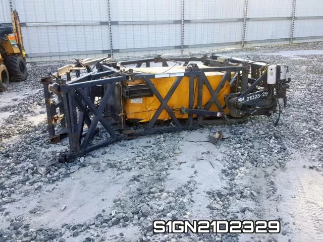 S1GN21D2329 фото 7