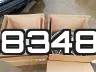 SAJAF4BV9HA968348 фото 10