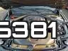 WBA4J1C51KBM16381 фото 7
