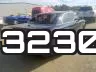 WBA4U7C53H5D43230 фото 5
