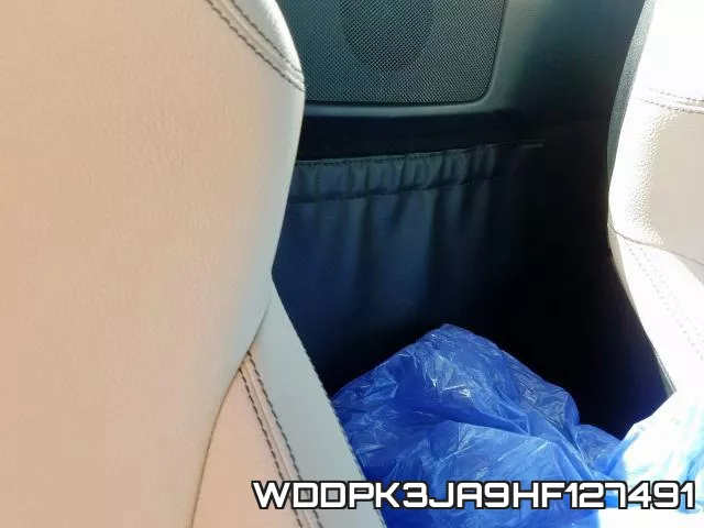WDDPK3JA9HF127491 фото 7