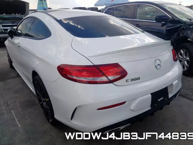 WDDWJ4JB3JF744839 фото 4