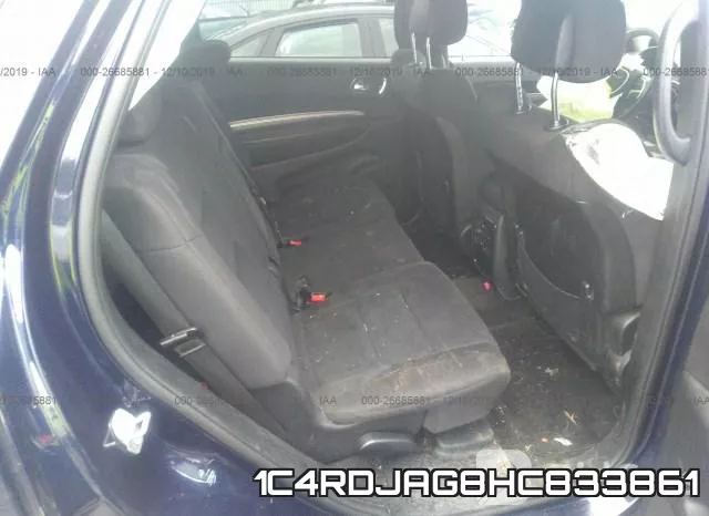 1C4RDJAG8HC833861 фото 9