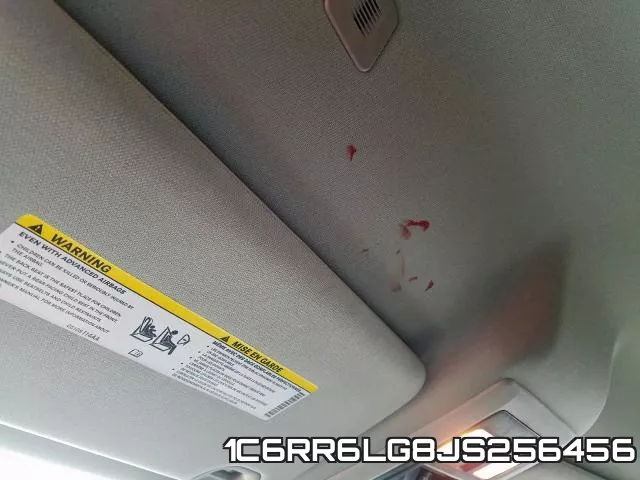 1C6RR6LG8JS256456 фото 10