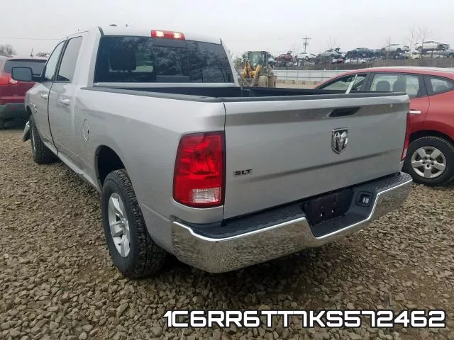 1C6RR6TT7KS572462 фото 4
