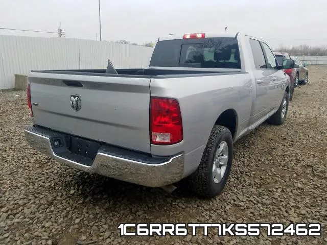 1C6RR6TT7KS572462 фото 5
