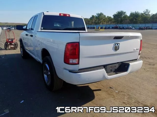 1C6RR7FG9JS203234 фото 4