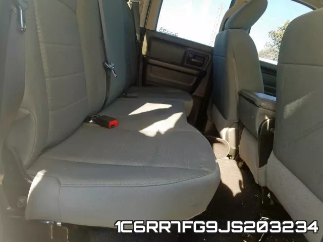 1C6RR7FG9JS203234 фото 7