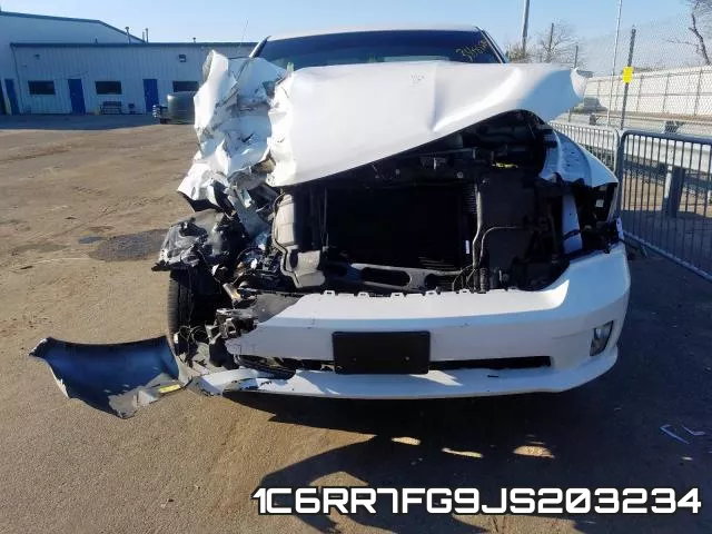 1C6RR7FG9JS203234 фото 8