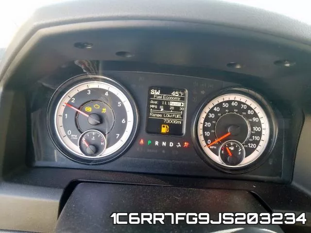 1C6RR7FG9JS203234 фото 9