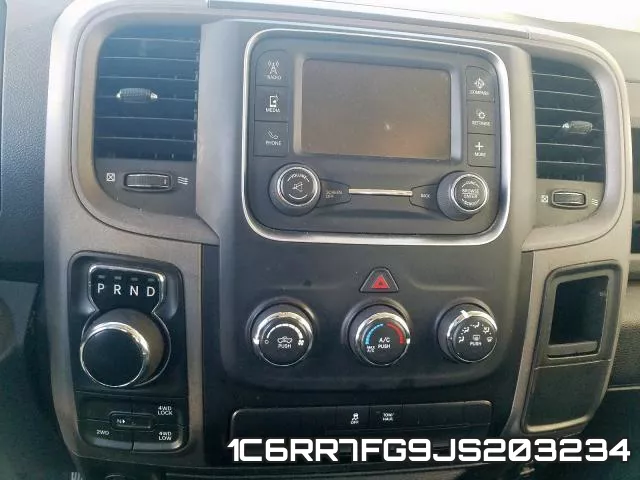 1C6RR7FG9JS203234 фото 10