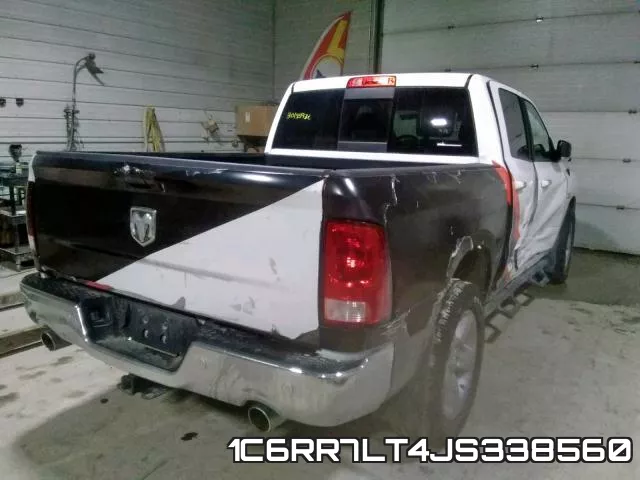 1C6RR7LT4JS338560 фото 5