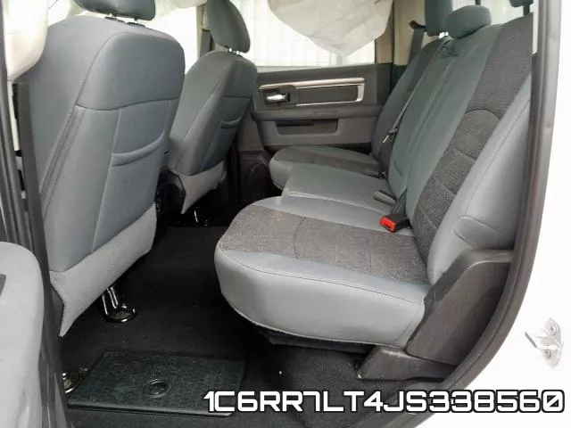 1C6RR7LT4JS338560 фото 7
