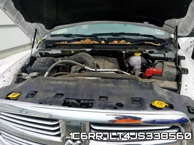 1C6RR7LT4JS338560 фото 8