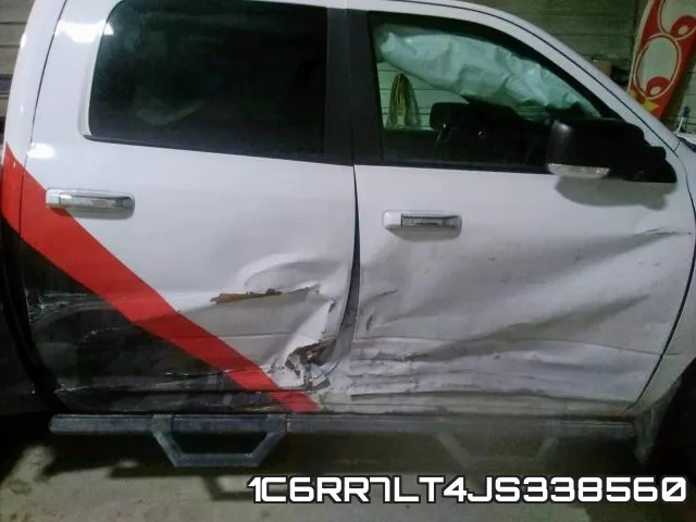 1C6RR7LT4JS338560 фото 10