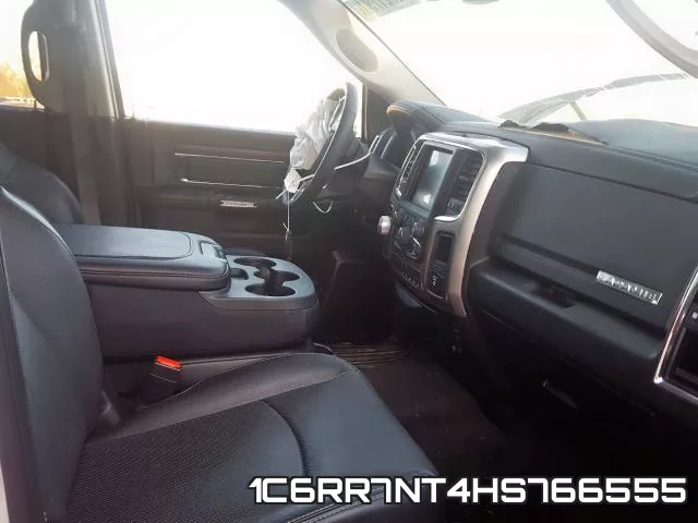 1C6RR7NT4HS766555 фото 6
