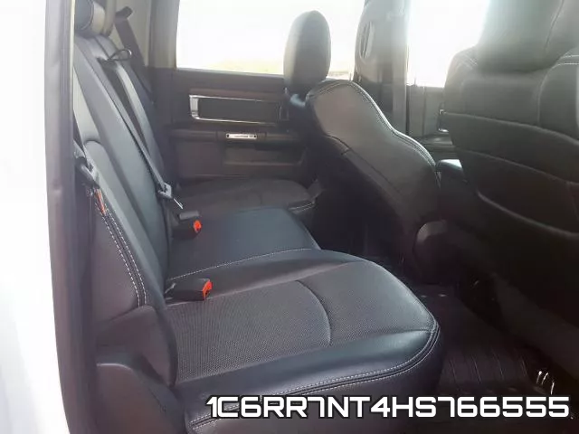1C6RR7NT4HS766555 фото 7