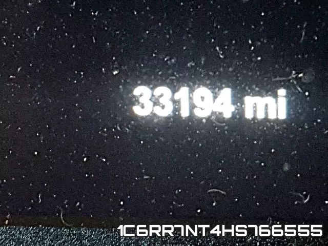 1C6RR7NT4HS766555 фото 9