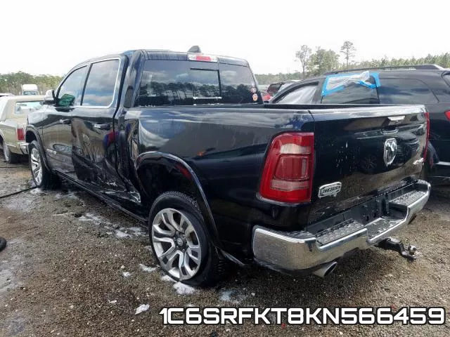 1C6SRFKT8KN566459 фото 4