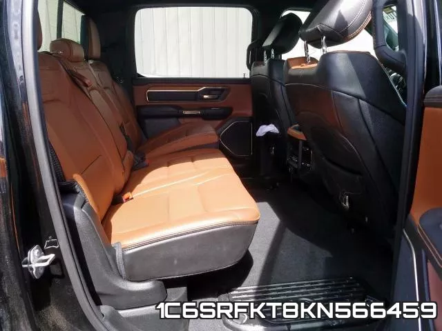 1C6SRFKT8KN566459 фото 7