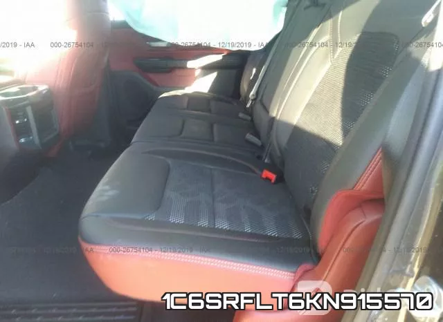 1C6SRFLT6KN915570 фото 9