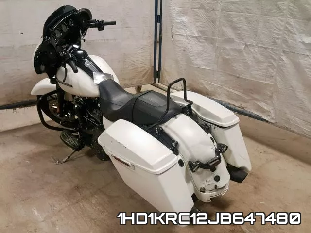 1HD1KRC12JB647480 фото 4