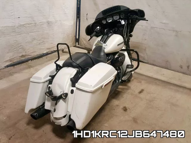 1HD1KRC12JB647480 фото 5